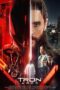 TRON: Ares (2025) TRON: Ares (2025)