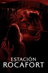 Last Stop: Rocafort St (2024)