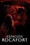 Last Stop: Rocafort St (2024) Last Stop: Rocafort St (2024)