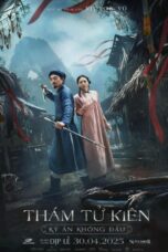 Detective Kien: The Headless Horror (2025)