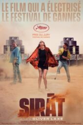 Sirat (2025)