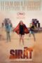 Sirat (2025) Sirat (2025)