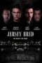Jersey Bred (2024) Jersey Bred (2024)