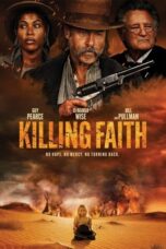 Killing Faith (2025) Killing Faith (2025)