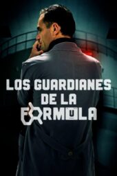 Guardians of the Formula (2024)