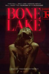Bone Lake (2025)
