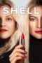 Shell (2025) Shell (2025)