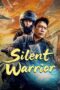 Silent Warrior (2025) Silent Warrior (2025)