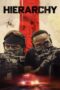 Hierarchy (2025) Hierarchy (2025)