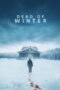 Dead of Winter (2025) Dead of Winter (2025)