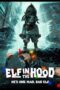 Elf in the Hood (2024) Elf in the Hood (2024)
