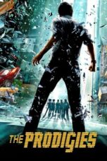 The Prodigies (2011) The Prodigies (2011)