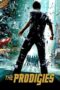 The Prodigies (2011) The Prodigies (2011)