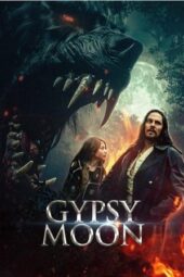 Gypsy Moon (2024)