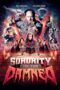 Sorority of the Damned (2025) Sorority of the Damned (2025)