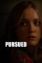 Pursued (2023) Pursued (2023)