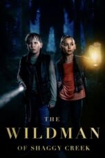 The Wildman of Shaggy Creek (2025) The Wildman of Shaggy Creek (2025)