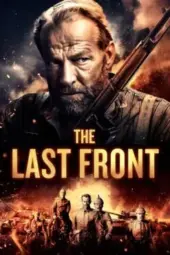 The Last Front (2024)