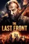 The Last Front (2024) The Last Front (2024)