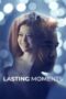 Lasting Moments (2025) Lasting Moments (2025)
