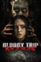 Bloody Trip: Rise of the Dead (2025) Bloody Trip: Rise of the Dead (2025)