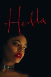 Hedda (2025)