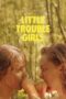 Little Trouble Girls (2025) Little Trouble Girls (2025)