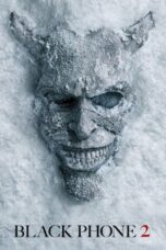 Black Phone 2 (2025) Black Phone 2 (2025)