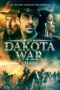 The Dakota War: Chase (2024) The Dakota War: Chase (2024)