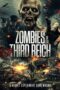 Zombies of the Third Reich (2025) Zombies of the Third Reich (2025)
