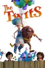 The Twits (2025) The Twits (2025)