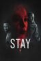 Stay (2025) Stay (2025)