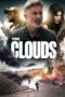 The Clouds: Las Nubes (2025) The Clouds: Las Nubes (2025)