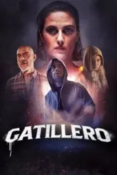 Gunman: Gatillero (2025)