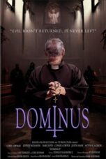 Dominus (2024) Dominus (2024)