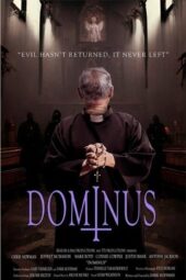 Dominus (2024)