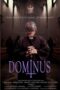 Dominus (2024) Dominus (2024)