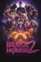 Buzz House 2 (2025) Buzz House 2 (2025)