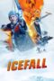 Ice Fall (2025) Ice Fall (2025)