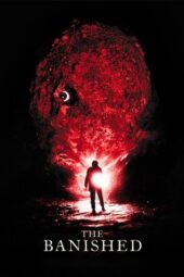 The Banished (2025)