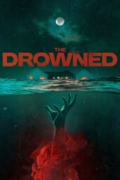 The Drowned (2025)