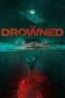 The Drowned (2025) The Drowned (2025)