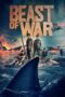 Beast of War (2025) Beast of War (2025)