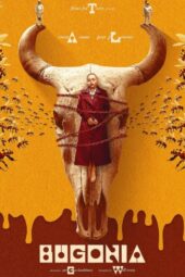 Bugonia (2025)