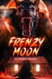 Frenzy Moon (2025) Frenzy Moon (2025)