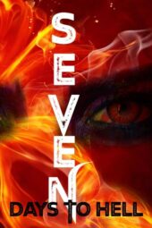 7 Days to Hell (2025)