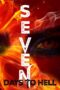 7 Days to Hell (2025)