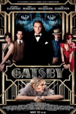 The Great Gatsby (2013) The Great Gatsby (2013)