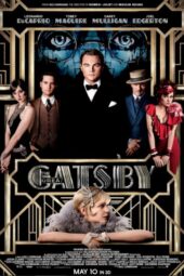 The Great Gatsby (2013) The Great Gatsby (2013)