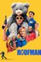 Roofman (2025)